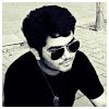 kishan Modlar Profile