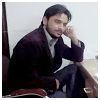 Muhammad Modlar Profile