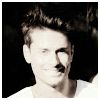 Massimo Modlar Profile