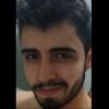 Camilo Modlar Profile