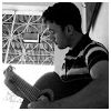 Thiago Modlar Profile