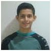 KEVINALAN Modlar Profile
