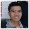 Quy Modlar Profile