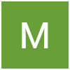 Marsha-Ann Modlar Profile