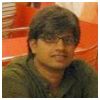 utpal Modlar Profile
