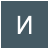  Modlar Profile