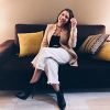 Andrea Modlar Profile