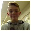 Jeremey Modlar Profile