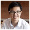 Duong Modlar Profile