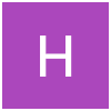 Harris Modlar Profile