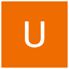 Ushy Modlar Profile