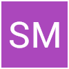 SM Modlar Profile