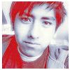 kevin Modlar Profile