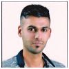 AHMED Modlar Profile