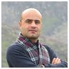 Maroof Modlar Profile