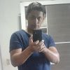 Joelmir Modlar Profile