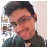 Christopher Modlar Profile
