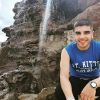 Sergio Modlar Profile