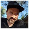 Tommi Modlar Profile