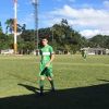 Pedro Modlar Profile