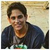 Mohamed Modlar Profile