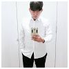 Lu Modlar Profile