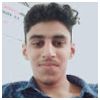 SHIJAS Modlar Profile
