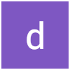 darma Modlar Profile