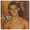 Jackson Modlar Profile