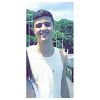 Thalles Modlar Profile