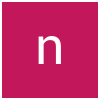 Nitin Modlar Profile