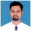 Harshvardhan Modlar Profile