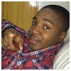 Gerson Modlar Profile
