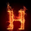 Hitesh Modlar Profile