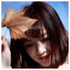 ThanhHong Modlar Profile