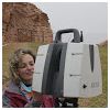 paula Modlar Profile