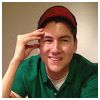 Javier Modlar Profile