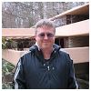 Jeff Modlar Profile