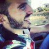Georges Modlar Profile
