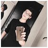 Gan Modlar Profile