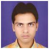 Nagmani Modlar Profile