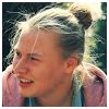 Julie Modlar Profile