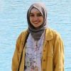 Shorouq Modlar Profile