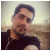 Mostafa Modlar Profile