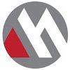 Andy Modlar Profile