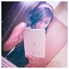 Heidy Modlar Profile