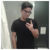 Joshua Modlar Profile