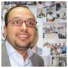 Mansour Modlar Profile