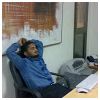 Warish Modlar Profile