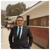 Islam Modlar Profile
